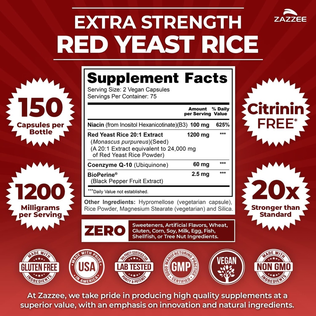 zazzee-herbal-cardiovascu-support-bundle-3.jpg