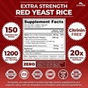 zazzee-herbal-cardiovascu-support-bundle-3.jpg