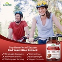 zazzee-herbal-cardiovascu-support-bundle-5.jpg