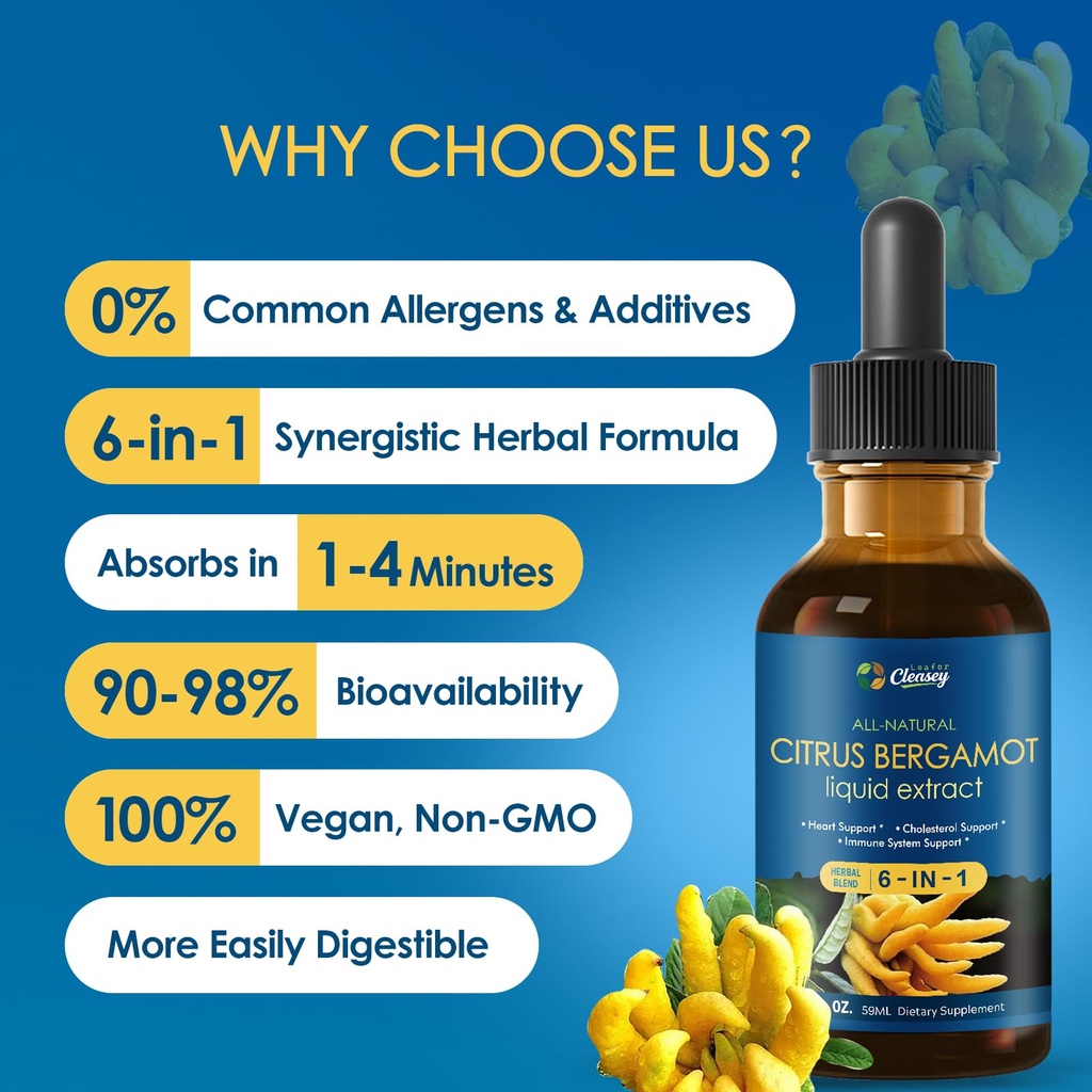 6-in-1-citrus-bergamot-extract-blend-dro-5.jpg