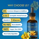 6-in-1-citrus-bergamot-extract-blend-dro-5.jpg