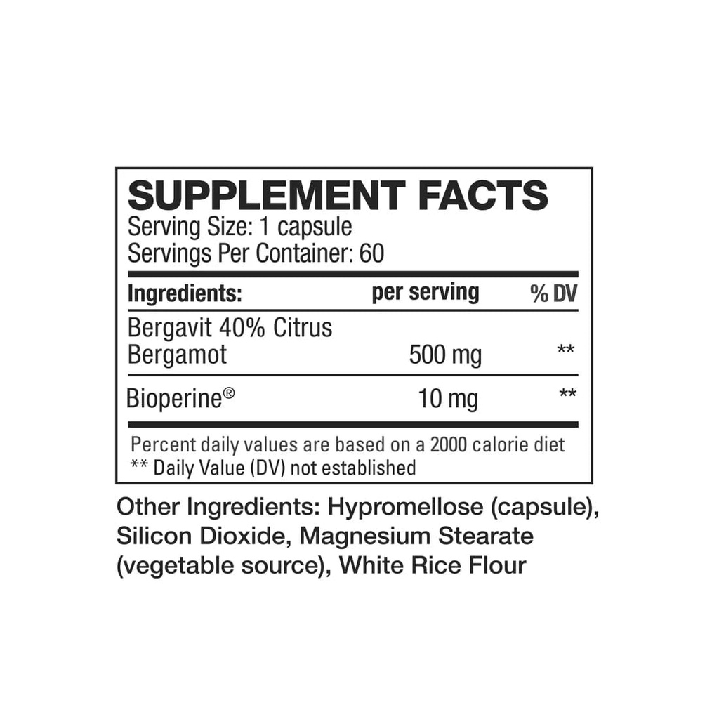 hd-muscle-citrus-bergamot-capsules-500mg-2.jpg