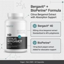 hd-muscle-citrus-bergamot-capsules-500mg-5.jpg