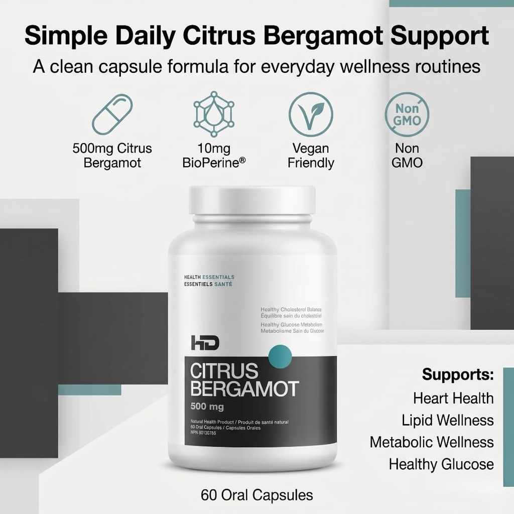 hd-muscle-citrus-bergamot-capsules-500mg-6.jpg