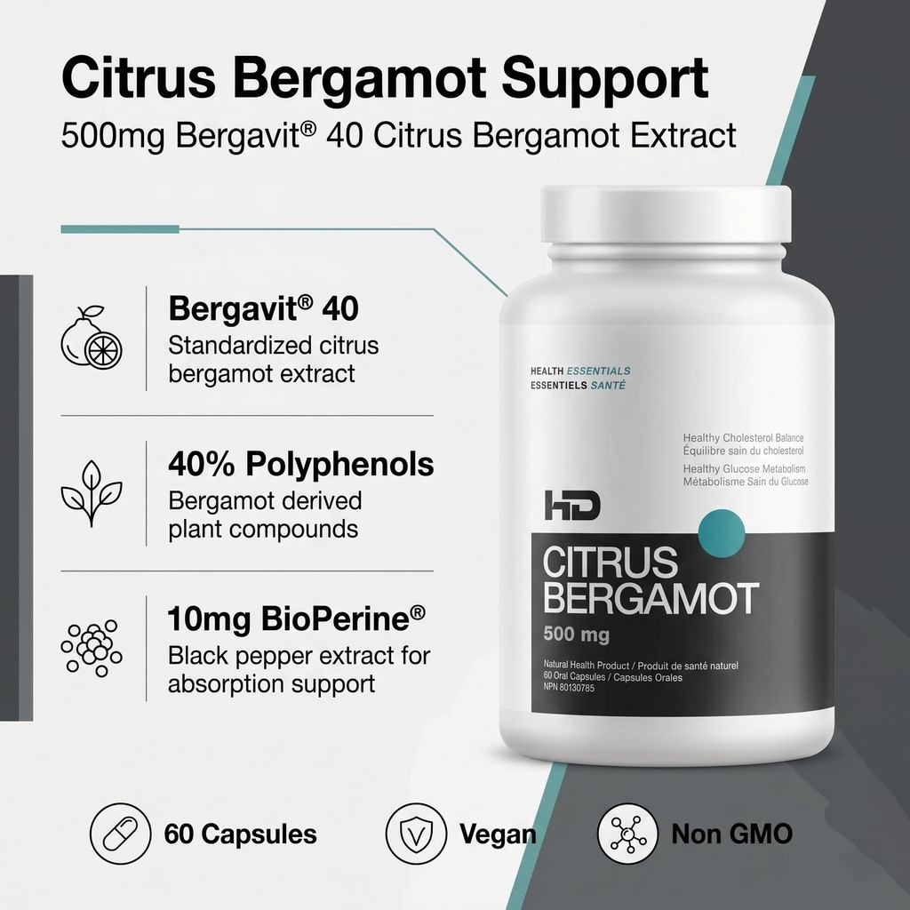 hd-muscle-citrus-bergamot-capsules-500mg-3.jpg