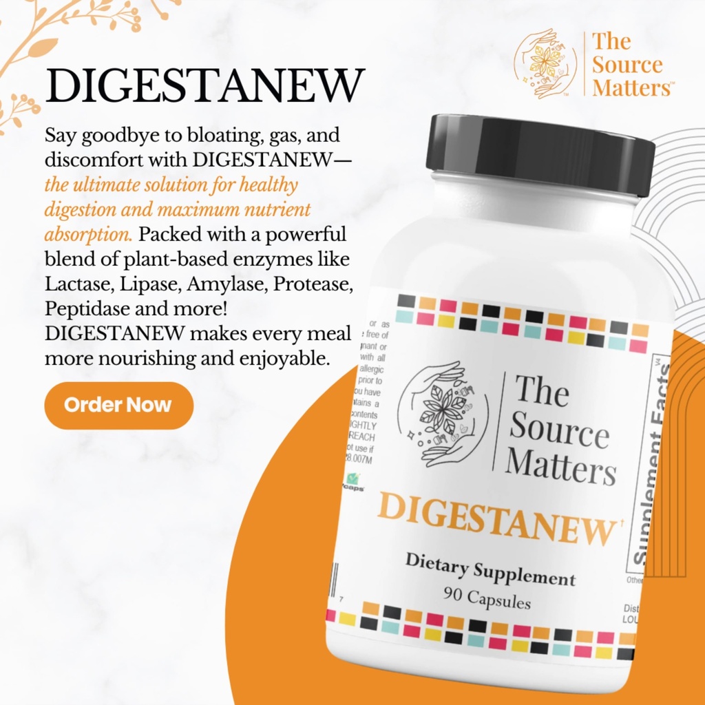 digestanew-digestive-enzyme-supplement-b-3.jpg