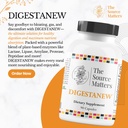 digestanew-digestive-enzyme-supplement-b-3.jpg