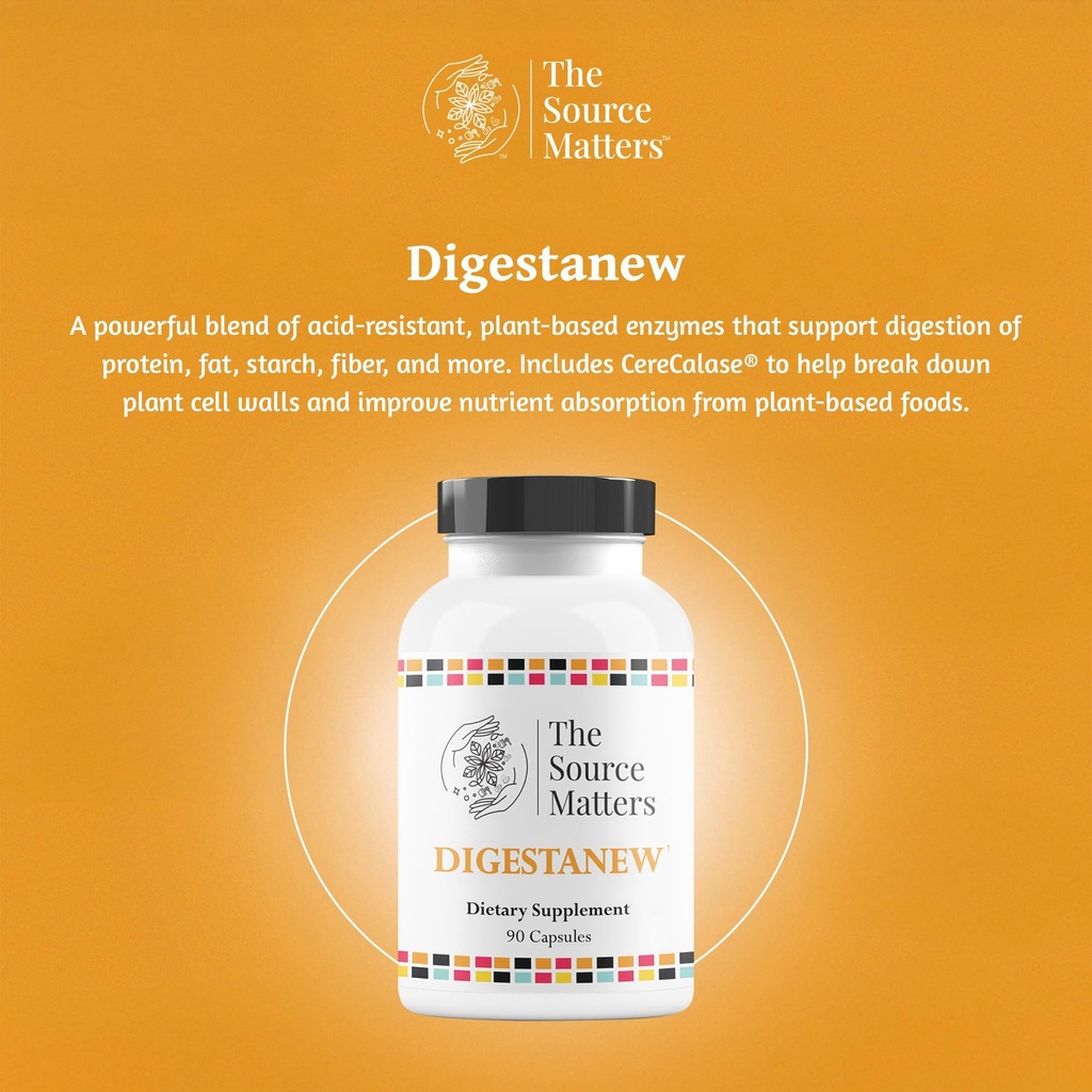 digestanew-digestive-enzyme-supplement-b-2.jpg