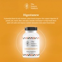 digestanew-digestive-enzyme-supplement-b-2.jpg
