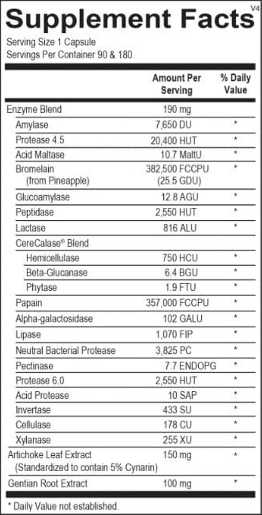 digestanew-digestive-enzyme-supplement-b-5.jpg