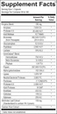 digestanew-digestive-enzyme-supplement-b-5.jpg