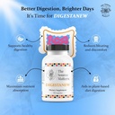 digestanew-digestive-enzyme-supplement-b-4.jpg