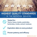 biotics-research-bio-cardiozyme-forte-he-6.jpg