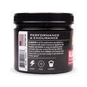ryno-power-gladiator-pre-workout-30-serv-3.jpg