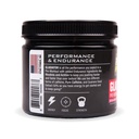 ryno-power-gladiator-pre-workout-30-serv-2.jpg