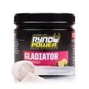 ryno-power-gladiator-pre-workout-30-serv-4.jpg