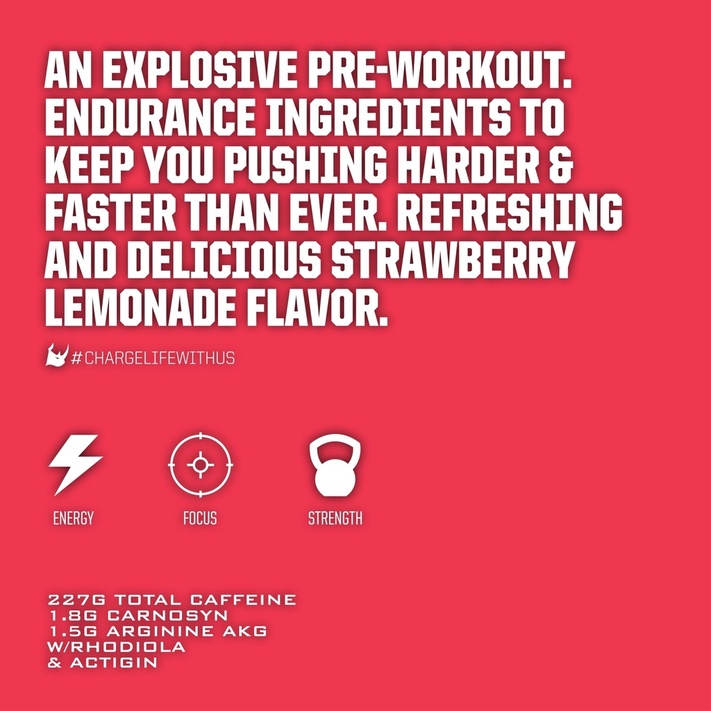 ryno-power-gladiator-pre-workout-30-serv-6.jpg