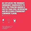 ryno-power-gladiator-pre-workout-30-serv-6.jpg