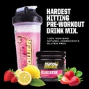 ryno-power-gladiator-pre-workout-30-serv-5.jpg