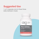 arg-free-aminos-free-form-amino-acid-com-3.jpg
