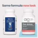 arg-free-aminos-free-form-amino-acid-com-2.jpg