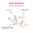 arg-free-aminos-free-form-amino-acid-com-4.jpg