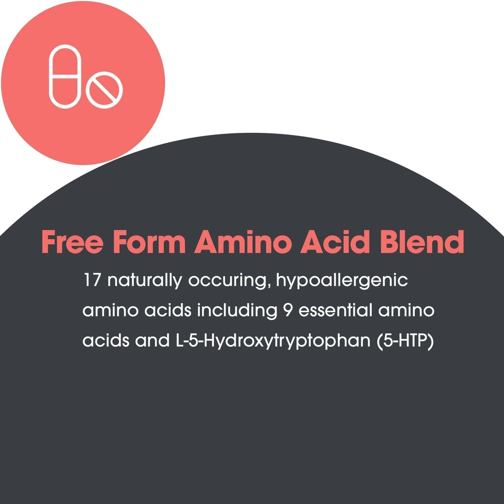 arg-free-aminos-free-form-amino-acid-com-6.jpg