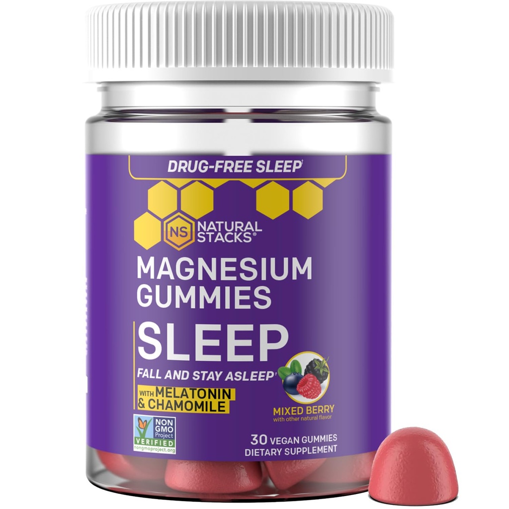 natural-stacks-magnesium-gummies-bundle--2.jpg