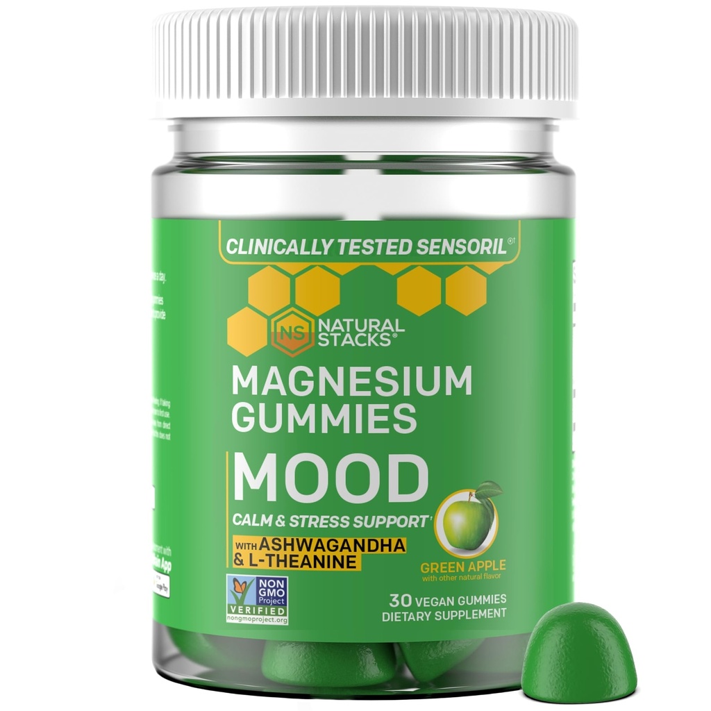 natural-stacks-magnesium-gummies-bundle--3.jpg
