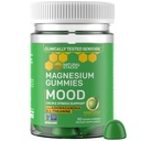 natural-stacks-magnesium-gummies-bundle--3.jpg