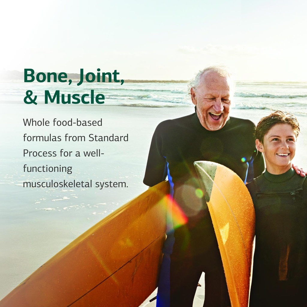 standard-process-ligaplex-ii-joint-bone--6.jpg