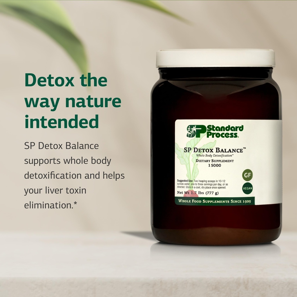 standard-process-sp-detox-balance-10-day-3.jpg