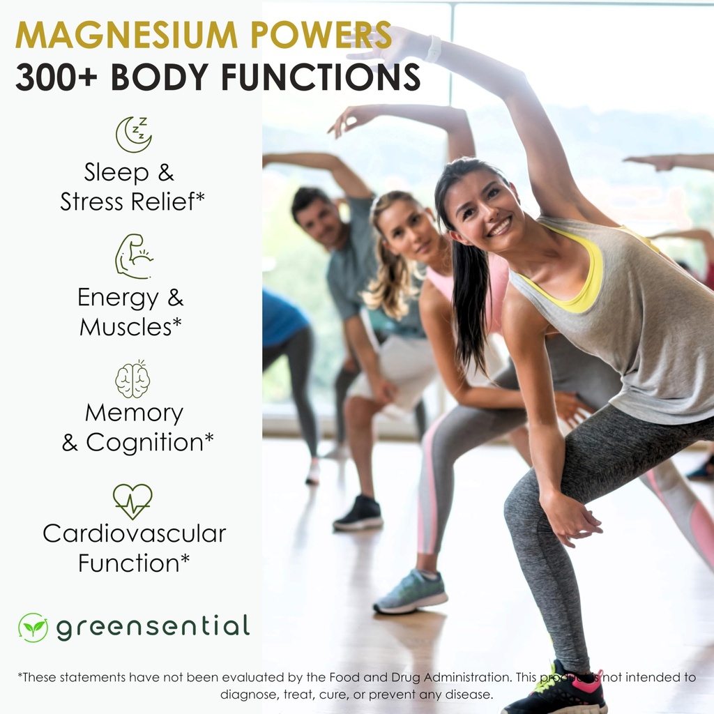 greensential-magnesium-complex-500mg-2-m-4.jpg