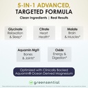 greensential-magnesium-complex-500mg-2-m-3.jpg