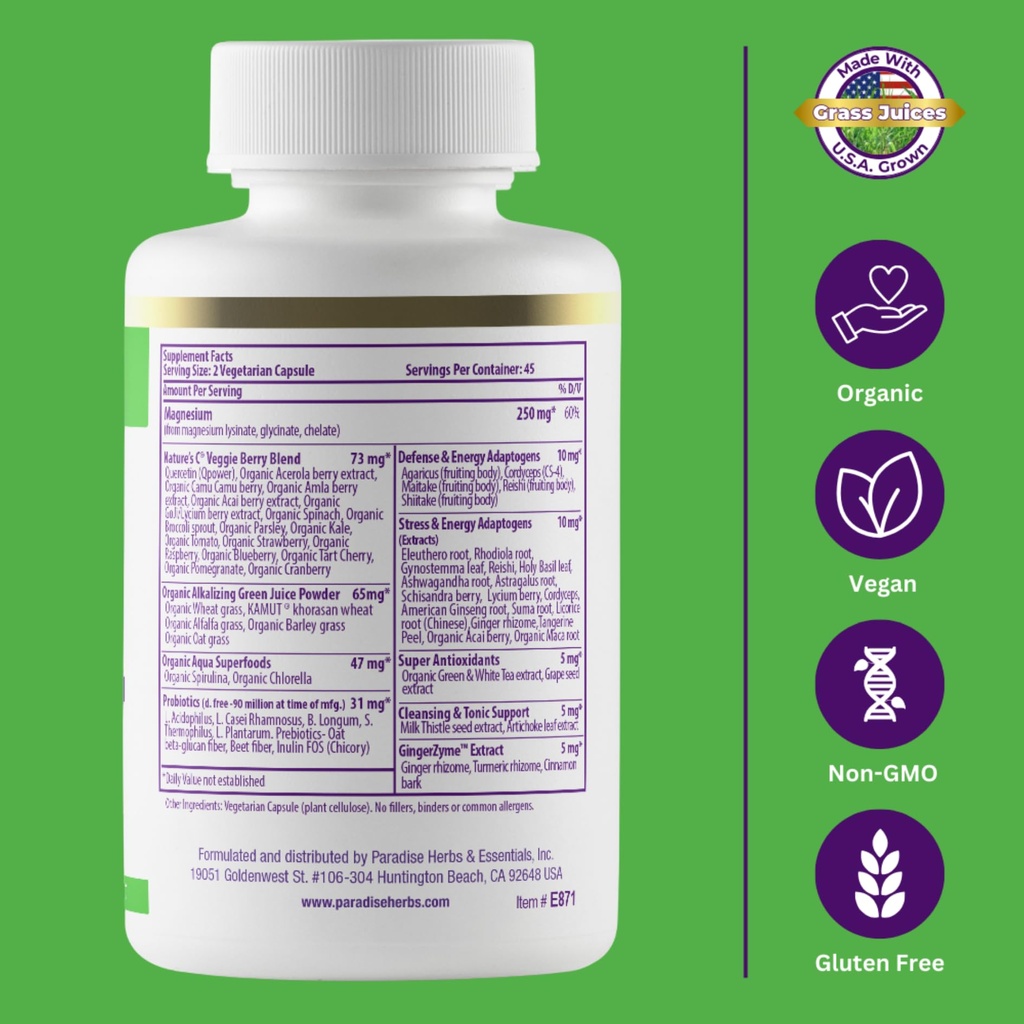paradise-herbs-earth-s-blend-magnesium-s-5.jpg