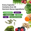 paradise-herbs-earth-s-blend-magnesium-s-3.jpg