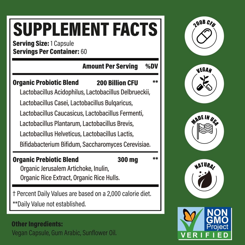 probiotics-for-women-men-200-billion-cfu-2.jpg