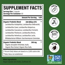 probiotics-for-women-men-200-billion-cfu-2.jpg