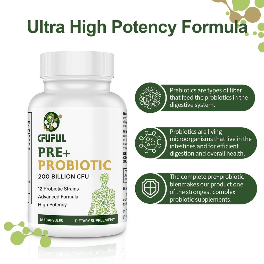 probiotics-for-women-men-200-billion-cfu-4.jpg