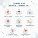 innovative-prostate-formula-for-men-with-5.jpg
