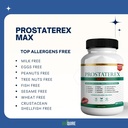 prostaterex-max-extra-strength-prostate--4.jpg