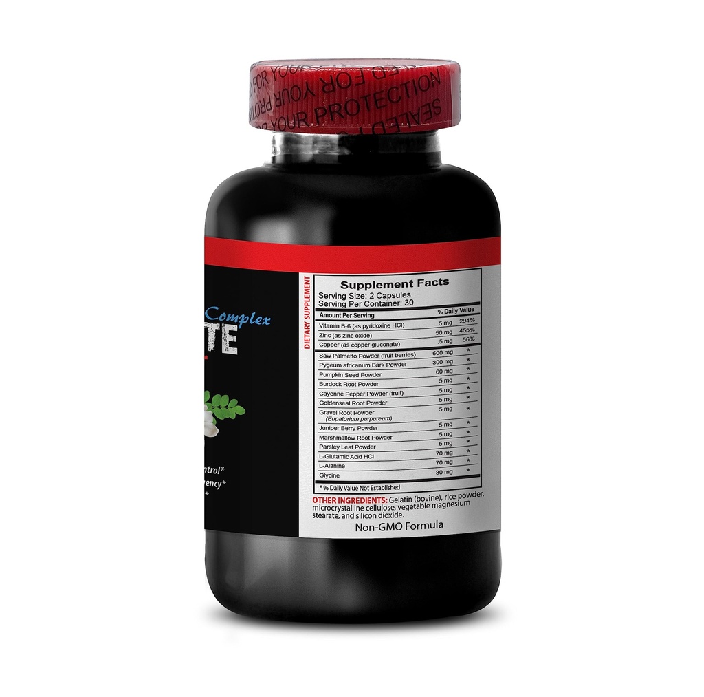 saw-palmetto-for-prostate-health-prostat-4.jpg