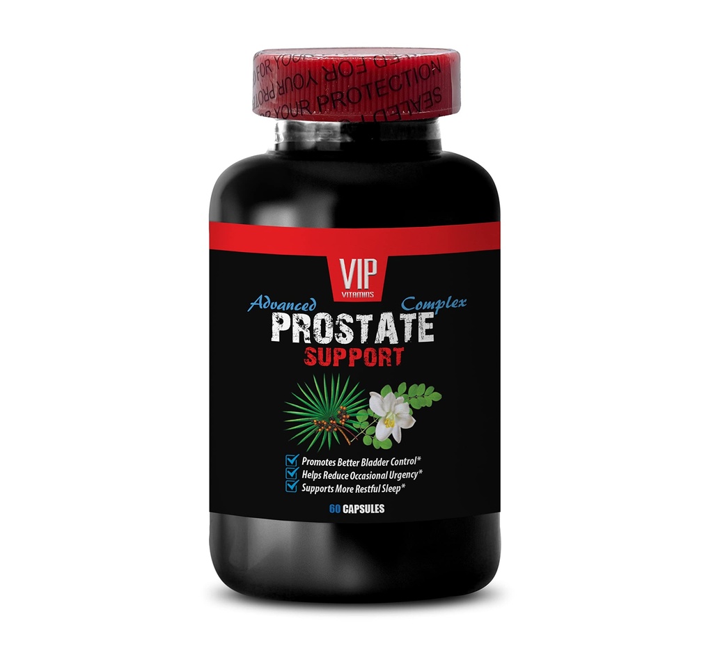 saw-palmetto-berries-prostate-support-py-2.jpg