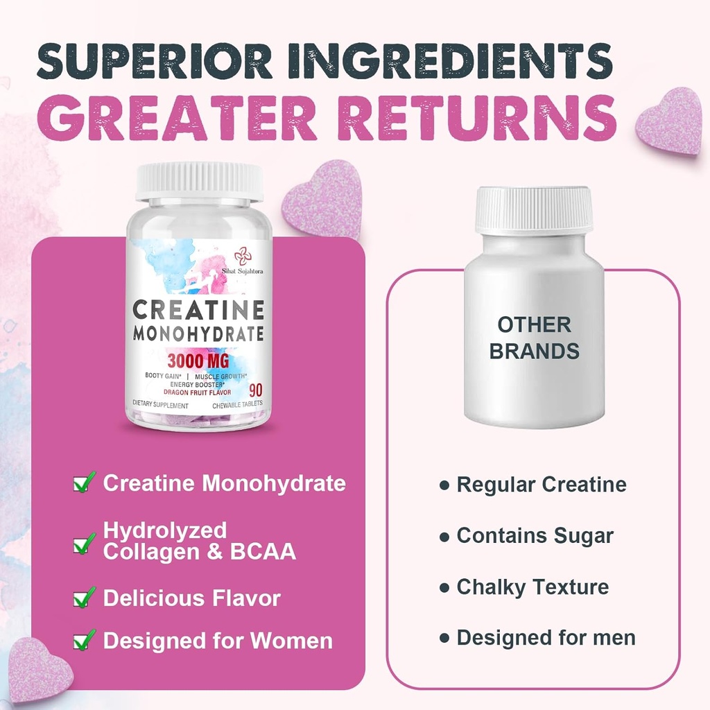 3000-mg-creatine-monohydrate-for-women-m-5.jpg