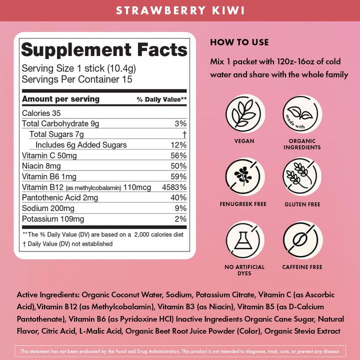 boobie-hydromom-superfood-electrolyte-dr-3.jpg