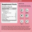 boobie-hydromom-superfood-electrolyte-dr-3.jpg