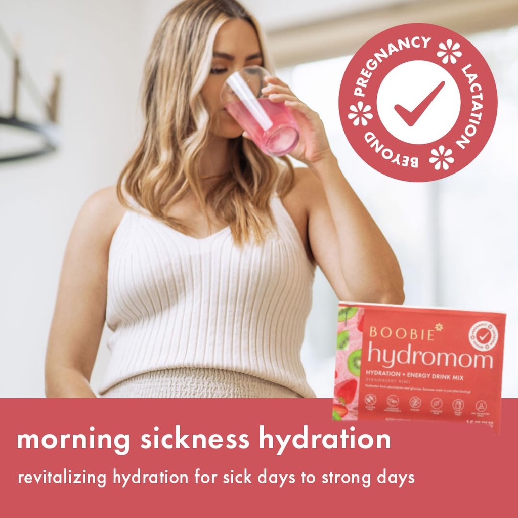 boobie-hydromom-superfood-electrolyte-dr-4.jpg