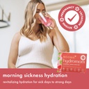 boobie-hydromom-superfood-electrolyte-dr-4.jpg