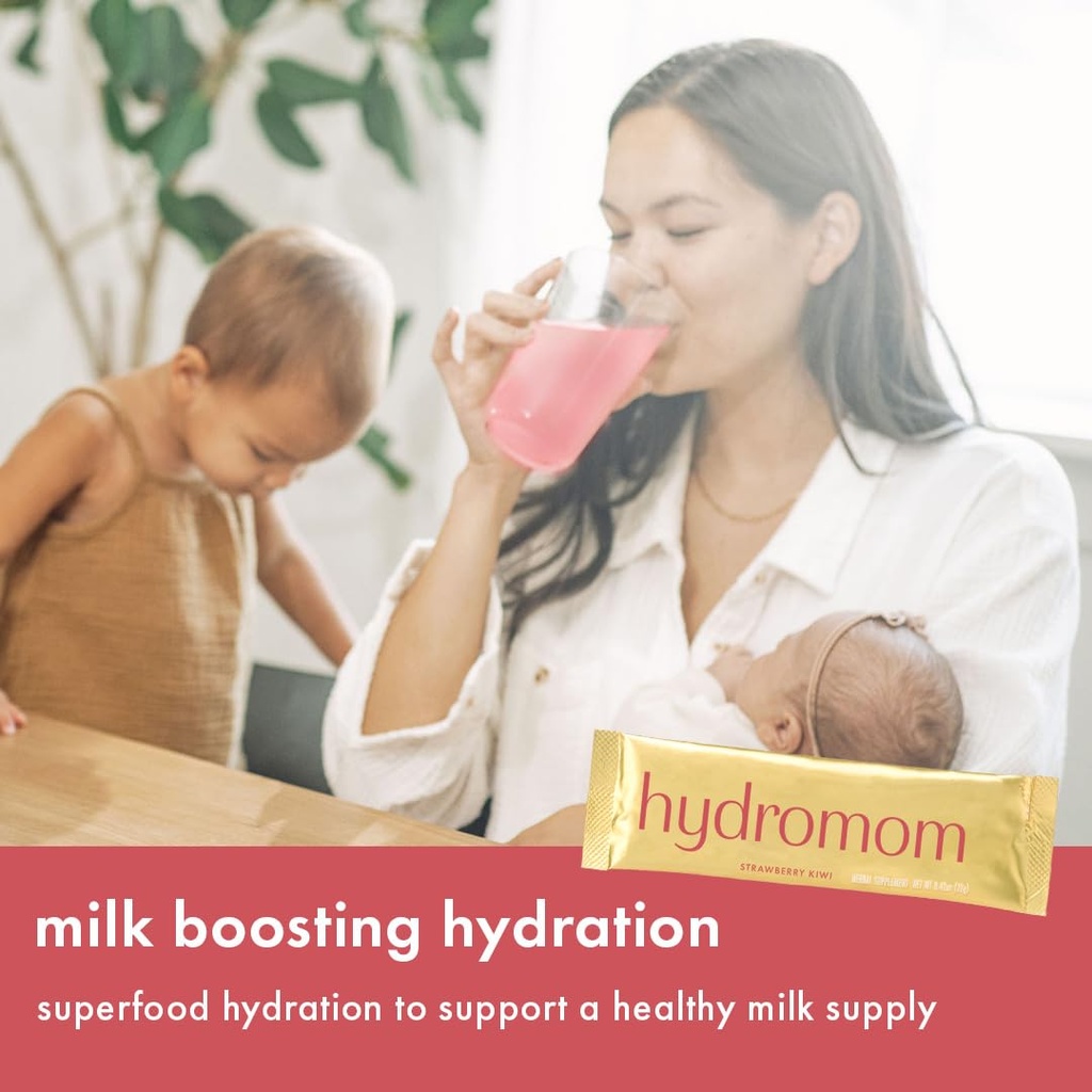 boobie-hydromom-superfood-electrolyte-dr-6.jpg