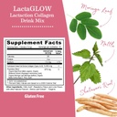 earth-mama-lactaglow-lactation-collagen--3.jpg
